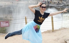 ほーすているのエロ中文